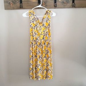 Size Medium Dress